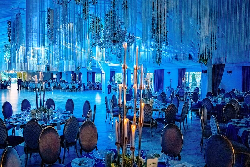 adagio mio palazzo sala evenimente nunti 2